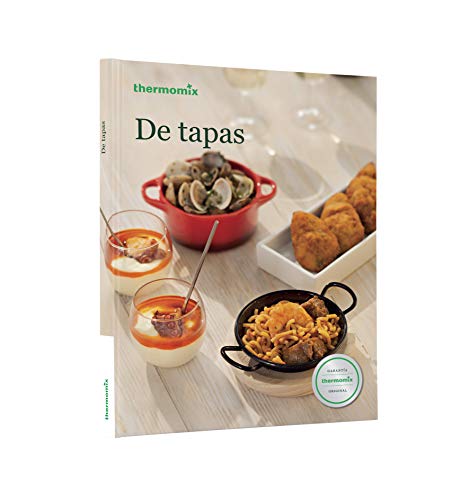 De tapas