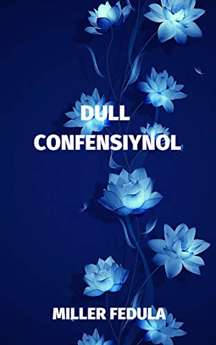 Dull confensiynol (Welsh Edition)