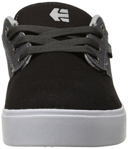 Etnies Jameson 2 Eco-M - Zapatillas para Hombre, Talla 40