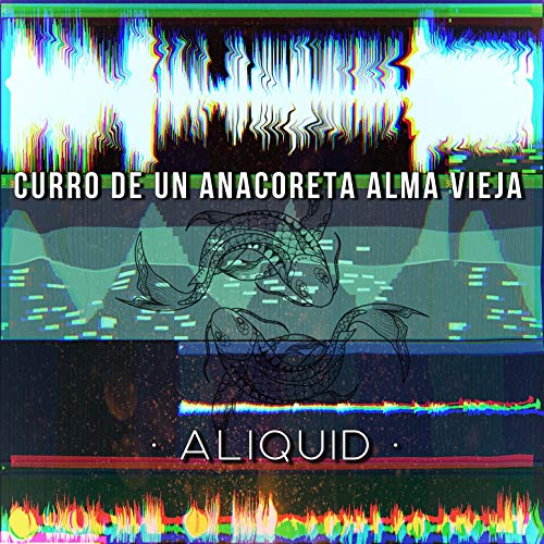 Fechas Simbólicas [Explicit]