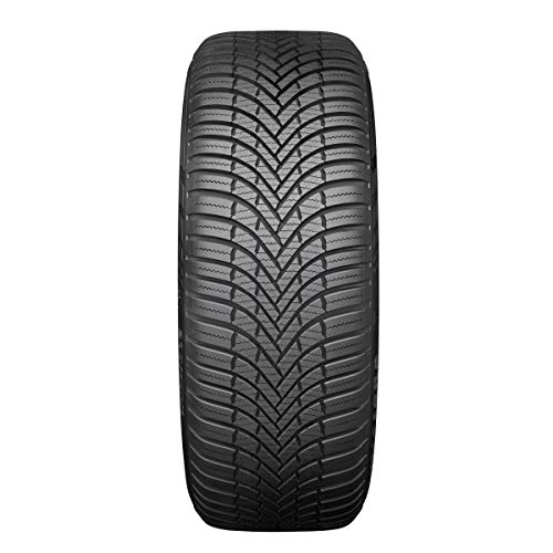 Firestone Multiseason GEN 02-225/55 R16 99V XL - C/B/72 - Neumático Todo Tiempo (Turismo y SUV)