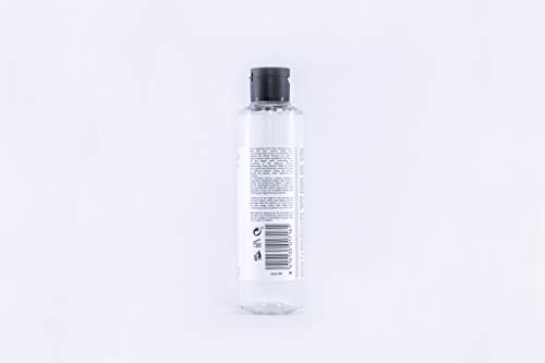 Gisèle Denis - Agua Micelar Triple Acción, Desmaquilla, Hidrata, Tonifica, Gama Clean & Care, 200 ml