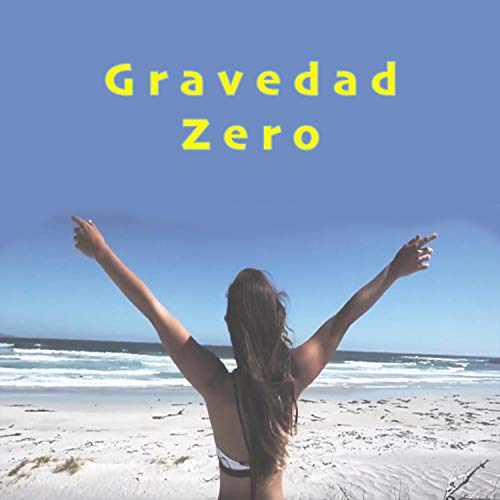 Gravedad Zero (feat. Mondra) [Explicit]