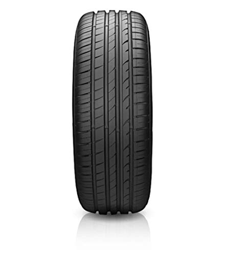 Hankook Ventus Prime2 K115 FR - 225/45R17 91V - Neumático de Verano