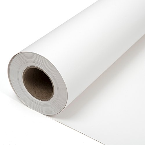 Ikea Mala Rollo de Papel de Dibujo, 30 m