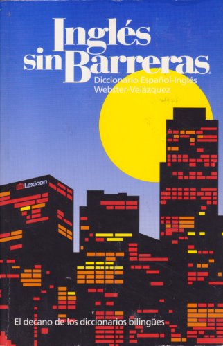 ingles-sin-barreras