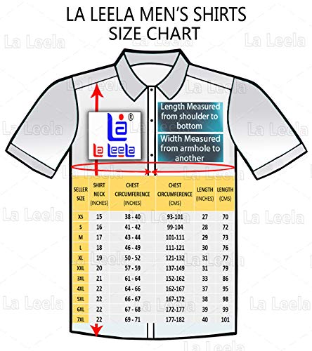 LA LEELA Casual Camisa de Hombre Hawaiana Manga Corta Bolsillo Delantero Playa Vintage Piratas Owl Esqueleto Calabaza Skulls Cráneo Cosplay Disfraces De Fiesta De Halloween Costume Negro_W188 XXL