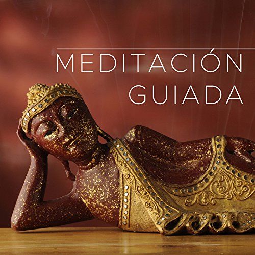 Meditación - Musica Relajante para Niños