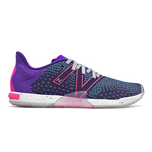 New Balance Minimus Shoes EU 37