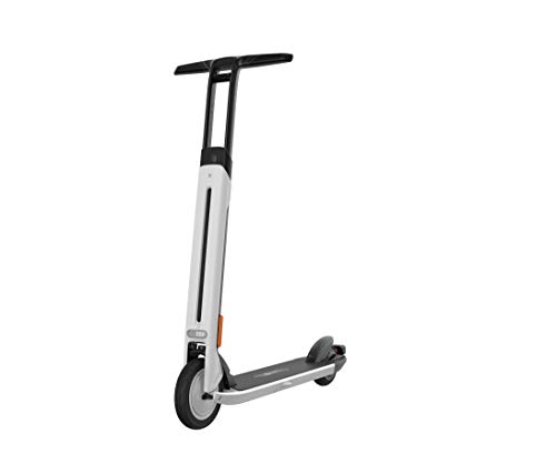 Ninebot KickScooter Air T15E Powered by Segway