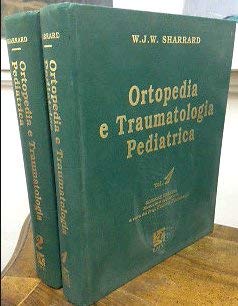 Ortopedia e traumatologia pediatrica