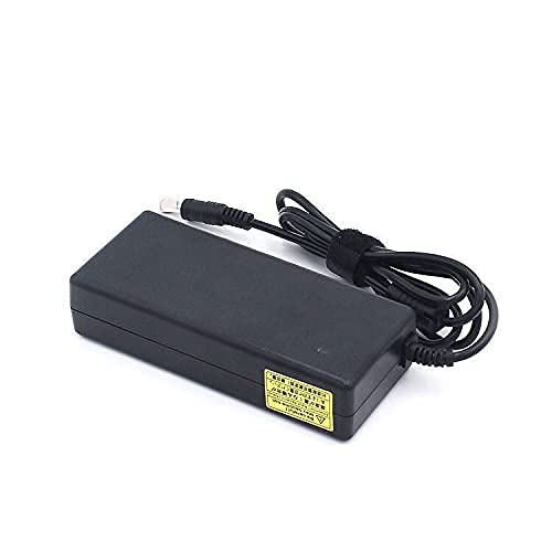 Peephet AC/DC Adapter Replacement Compatible For FBS PSK651 Electric Pride Recliner Lift Chair CTLDC1582 Mobility LC-421 LC-550 LC-470 LC-470S LC-570 LL-660 Power Supply Charger PSU