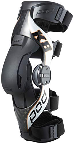 POD Knee brace K8 V2