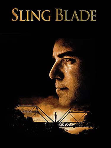 Sling Blade