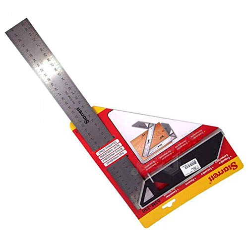 Starrett K53M-350-S - Trate Plaza