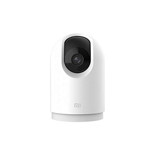 Xiaomi 28309 Mi Home 350 2K Pro