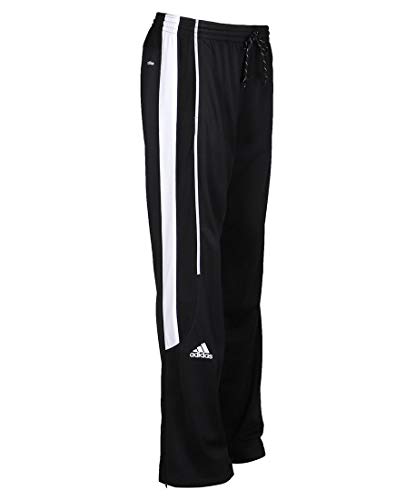 Adidas Pants Womens Active Pants Size M