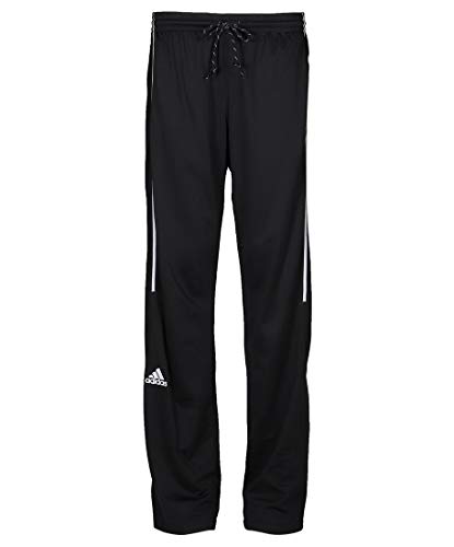 Adidas Pants Womens Active Pants Size M