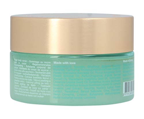 Alterna Rituals Karma Body Scrub 220 G