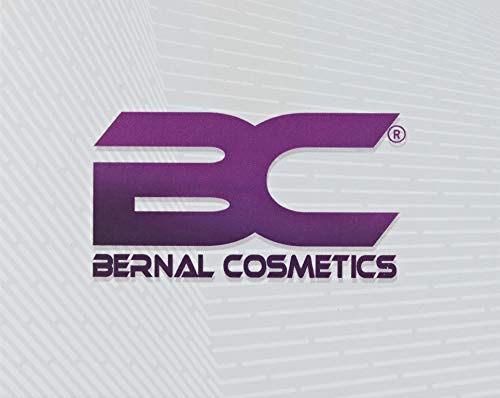 BC Bernal Cosmetics BC ONE Gel - LED/UV - 15ml - 1 Unidad