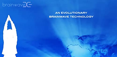 BrainwaveX Atención