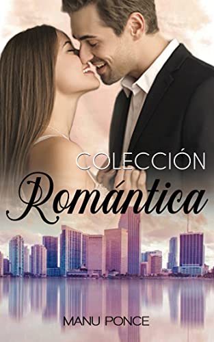 Colección romántica