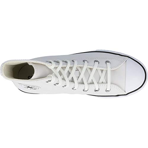 CONVERSE - Lonas CONVERSE 666392C-102 SEÑORA Blanco - 38