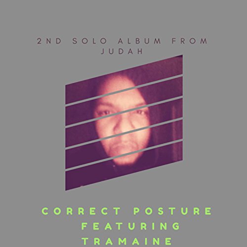 Correct Posture [Explicit]