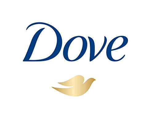 Dove - Barras de jabón Fresh Touch - aroma de pepino y té verde - (12 bares)