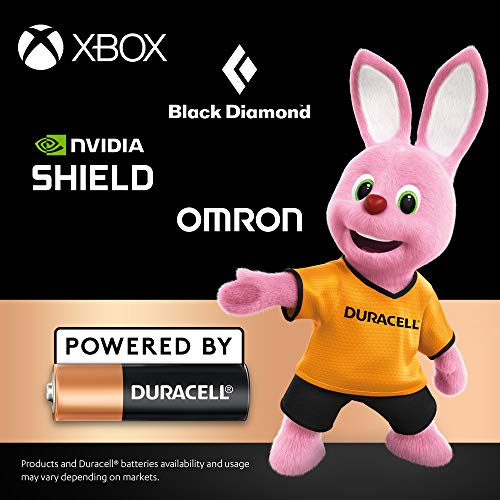 Duracell Pilas especial de óxido de plata 376/377 de 1.55 V, paquete de 1 unidad SR66/SR626/V377/V376/SR626W/SR626SW, diseñadas para su uso en relojes, calculadoras, dispositivos médicos, Cromo