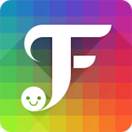 FancyKey - Teclado Español