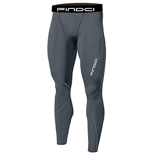 Findci - Ropa deportiva ajustada para hombre, entrenamiento en gimnasio o carrera, ropa deportiva exclusiva, entrenamiento en interiores, chándal con chaqueta y pantalones, 2 unidades / SET16, L