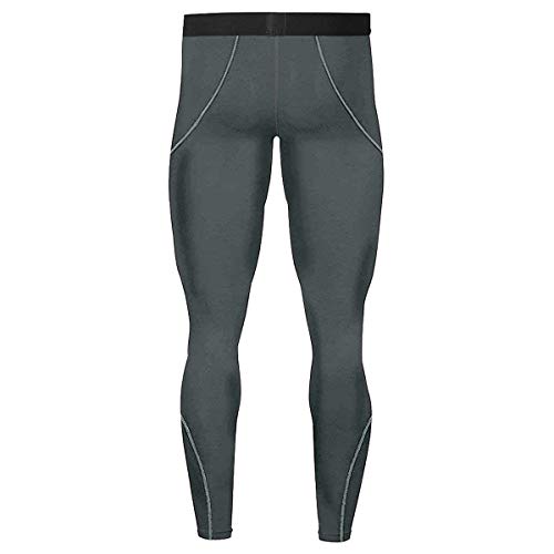 Findci - Ropa deportiva ajustada para hombre, entrenamiento en gimnasio o carrera, ropa deportiva exclusiva, entrenamiento en interiores, chándal con chaqueta y pantalones, 2 unidades / SET16, L