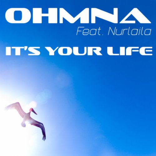 It's Your Life (Electro Mix)