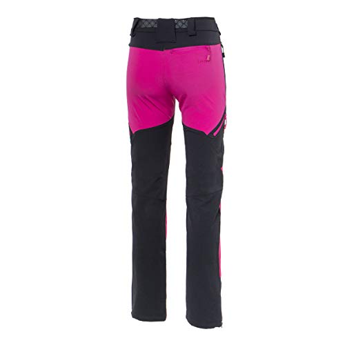 Izas Pantalones Trekking Nimba