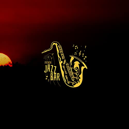 Jazz Explore