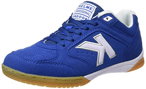 Kelme - Zapatillas Precision