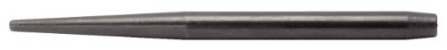 KS Tools 156.0348 Mandril de centraje, Modelo Pesado (tamaño: 9 mm, L=220 mm), 9mm