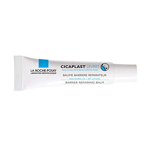 La Roche Posay Exfoliante Labial 7.5 ml