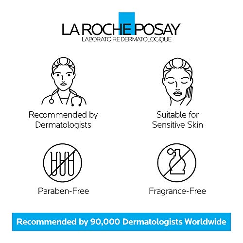 La Roche Posay Exfoliante Labial 7.5 ml