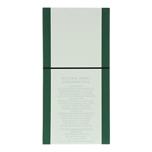 Lacoste match point 100ml