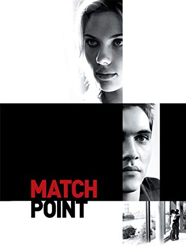 Match Point