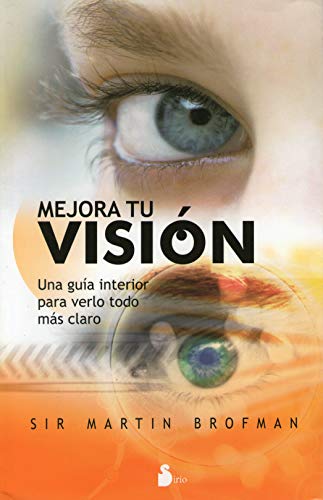 MEJORA TU VISION (2009)