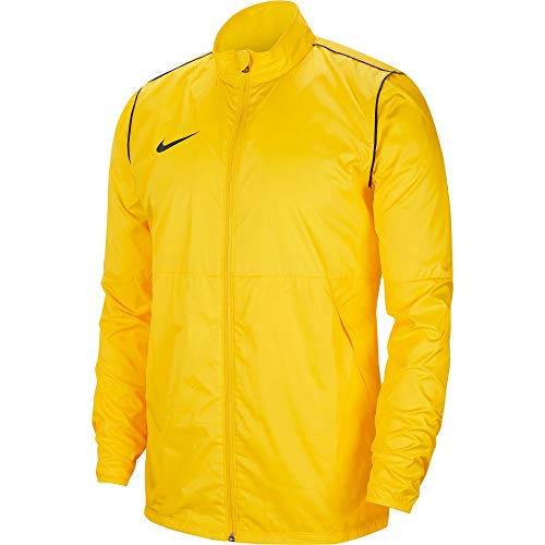 NIKE Anti Chaqueta De Lluvia Parque Mayor 20