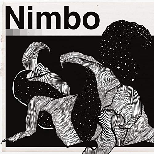 Nimbo