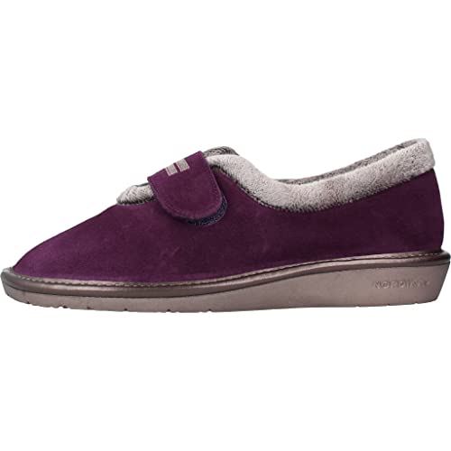 NORDIKAS 6348N Morado 38