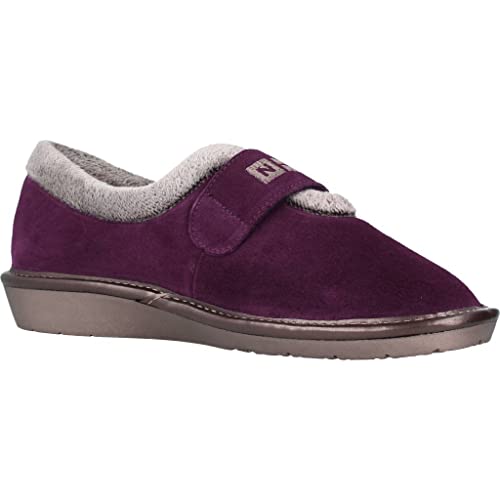 NORDIKAS 6348N Morado 38