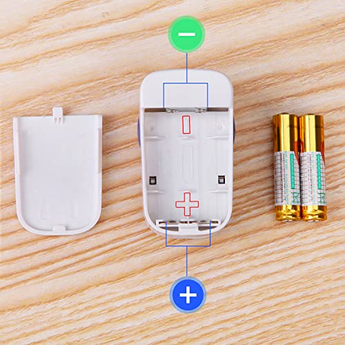 Oxímetro de pulso, oxímetro de dedo profesional oxímetro de saturación de oxíxeno con alarma, monitor de saturación de oxígeno para adultos y niños