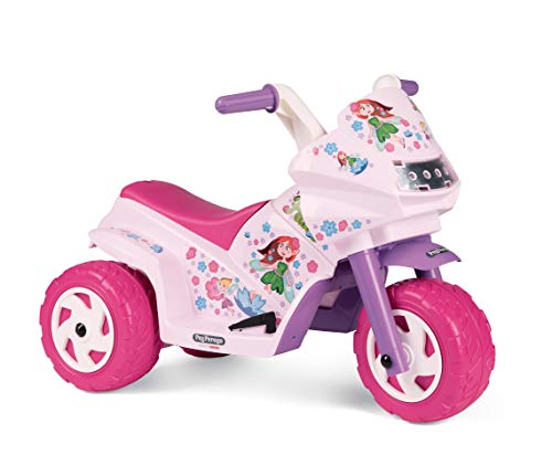 Peg Perego Mini Fairy