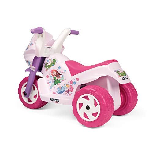 Peg Perego Mini Fairy